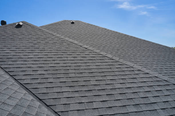 Best Roof Installation  in Fulshear, TX