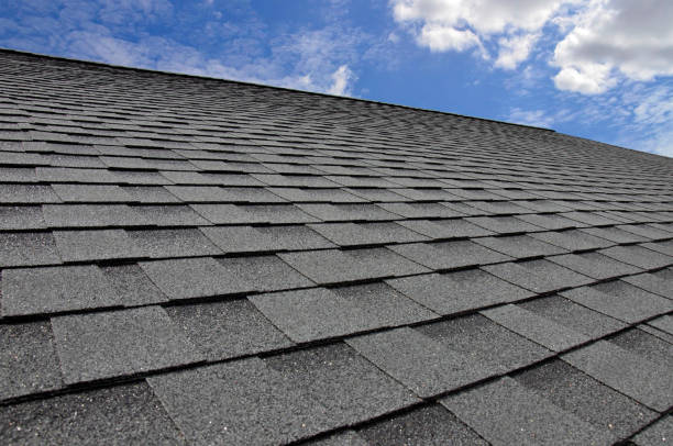 Fast & Reliable Emergency Roof Repairs in Fulshear, TX